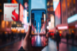 Qualcomm predstavlja Snapdragon 7 Gen 4 platformu