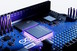 Qualcomm preuzima Arduino