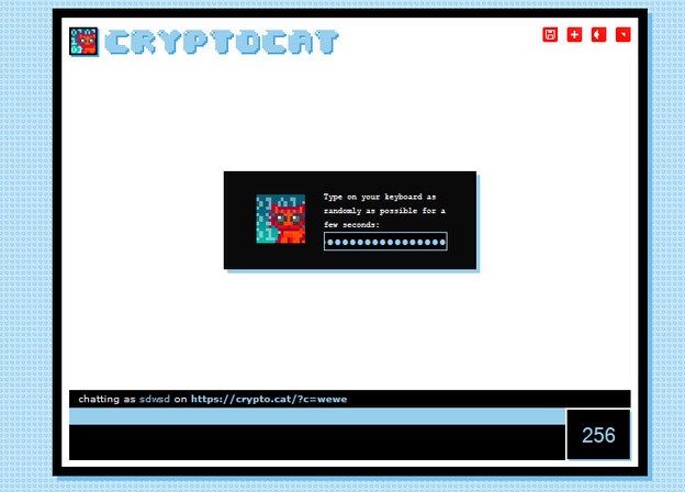 Raspberry Pi za kriptozaštitu chatanja Raspberry Pi za kriptozaštitu chatanja