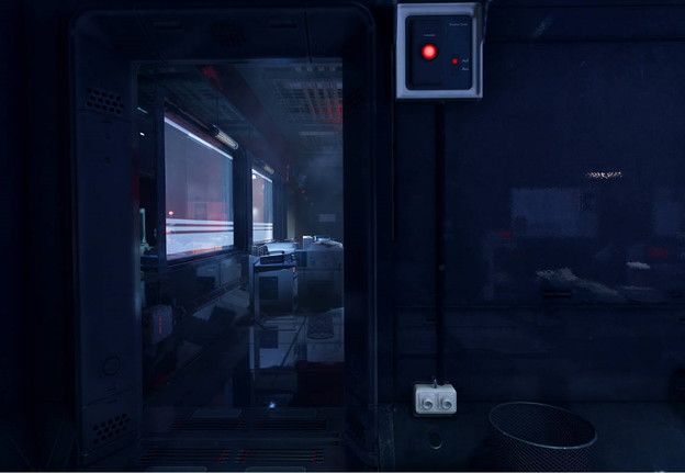 Ray tracing dolazi u mnoge igre zbog novih alata Ray tracing dolazi u mnoge igre zbog novih alata