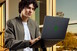 Razer predstavio najtanji Blade 14 laptop