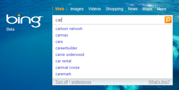 Bing Com Поиск По Фото