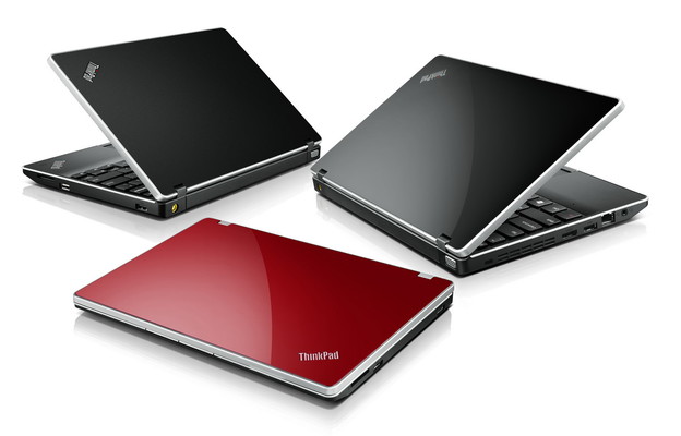 Rizik od požara: Lenovo zamjenjuje ThinkPad baterije Rizik od požara: Lenovo zamjenjuje ThinkPad baterije