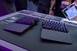 ROG Falcata je razdvojiva gamerska tipkovnica