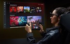 ROG XBOX Ally X20 s OLED zaslonom i AR naočalama