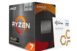Ryzen 7 5800X3D 10th Anniversary Edition
