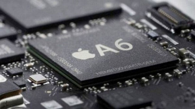 Samsung će raditi procesore za iPhone 7 Samsung će raditi procesore za iPhone 7
