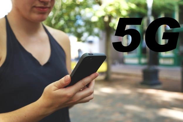 Samsung će u Barceloni demonstrirati 5G