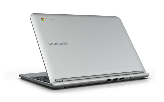 Samsung Chromebook s Exynos 5 Octa 5420 SoC-om Samsung Chromebook s Exynos 5 Octa 5420 SoC-om