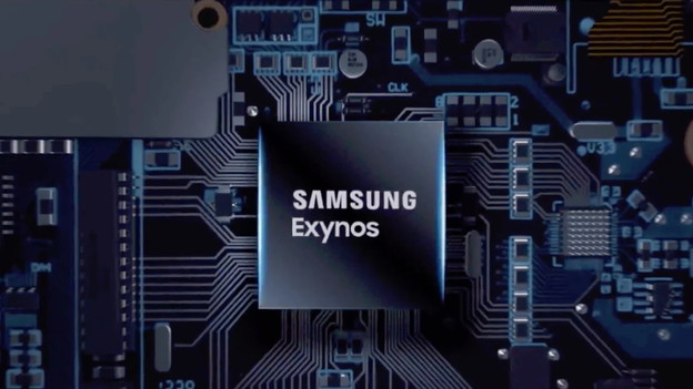 Samsung Exynos u Windows 10 računalima Samsung Exynos u Windows 10 računalima