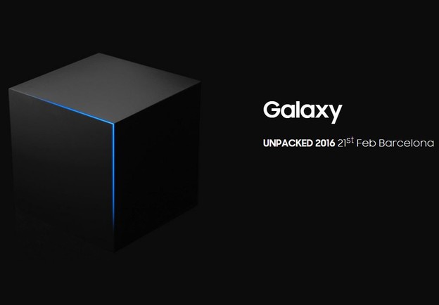 Samsung Galaxy S7 uskoro u našim rukama Samsung Galaxy S7 uskoro u našim rukama