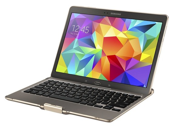 Samsung Galaxy Tab S u Hrvatskoj Samsung Galaxy Tab S u Hrvatskoj