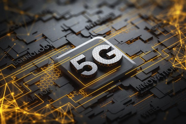 Samsung ispred Nokije i Qualcomma u 5G patentima Samsung ispred Nokije i Qualcomma u 5G patentima