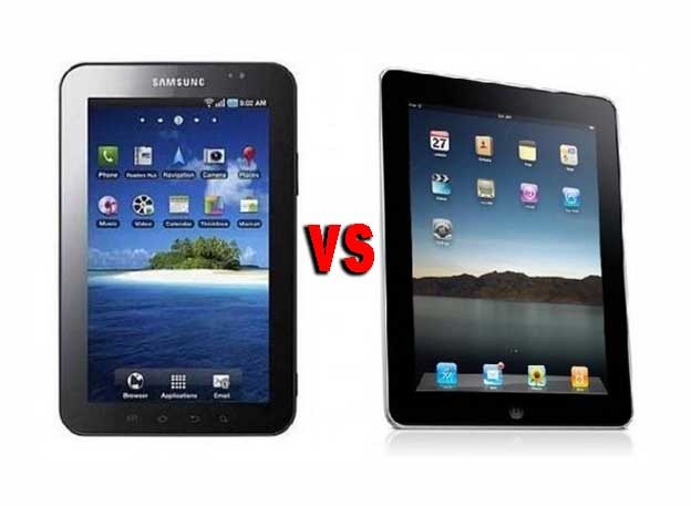Samsung izborio malu pobjedu protiv Applea u SAD-u Samsung izborio malu pobjedu protiv Applea u SAD-u