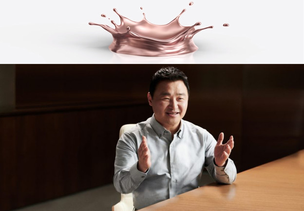 Samsung lansira 5 novih uređaja na Unpackedu Samsung lansira 5 novih uređaja na Unpackedu