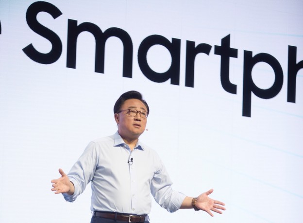 Samsung lansira Galaxy S9 u veljači Samsung lansira Galaxy S9 u veljači