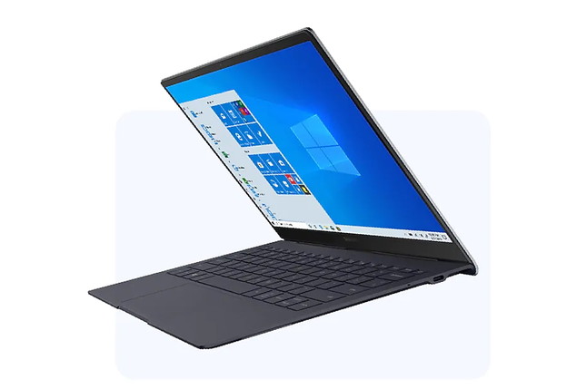 Samsung lansira Windows 10 PC s Exynos procesorom Samsung lansira Windows 10 PC s Exynos procesorom