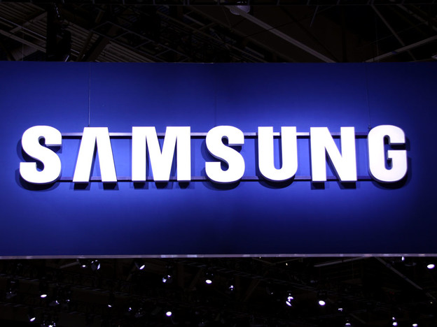 Samsung: Novi telefoni će imati 64-bitni procesor
