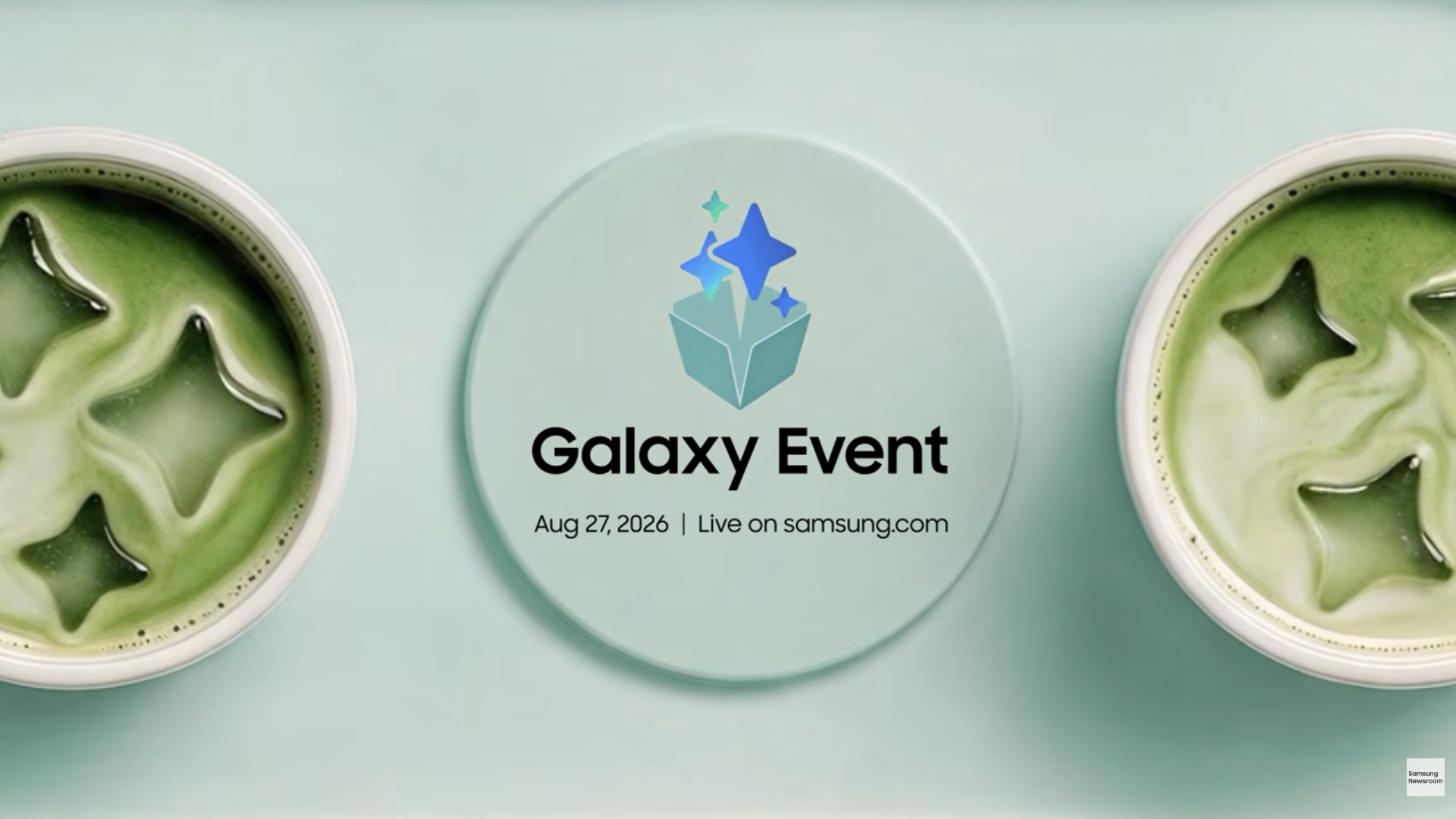 Samsung održava novi Galaxy događaj u kolovozu