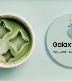 Samsung održava novi Galaxy događaj u kolovozu