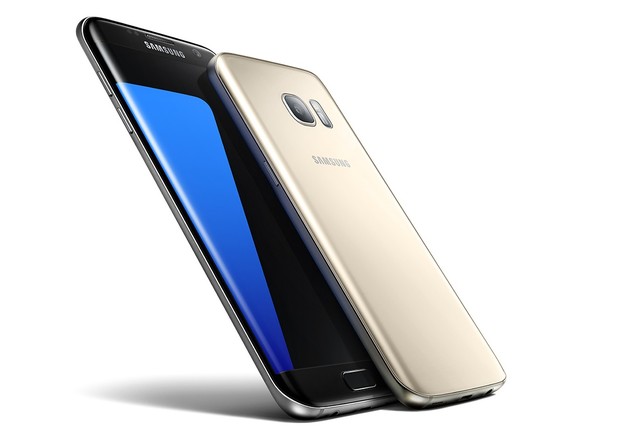 Samsung omogućuje da telefon zamijenite novim za 44 kn