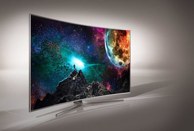 Samsung osvojio 80 nagrada za inovacije Samsung osvojio 80 nagrada za inovacije