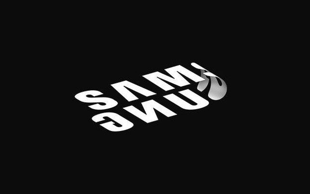 Samsung otkriva detalje o savitljivom telefonu Samsung otkriva detalje o savitljivom telefonu