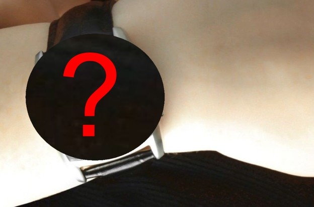 Samsung otkriva pametni sat Samsung Galaxy Gear Samsung otkriva pametni sat Samsung Galaxy Gear