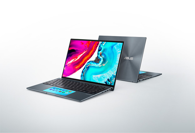 Samsung počeo proizvoditi 90 Hz OLED zaslone od 14 inča Samsung počeo proizvoditi 90 Hz OLED zaslone od 14 inča