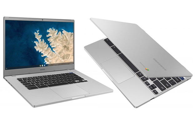 Samsung predstavio Chromebook 4 Samsung predstavio Chromebook 4