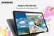Samsung predstavio Galaxy Tab S10 Lite