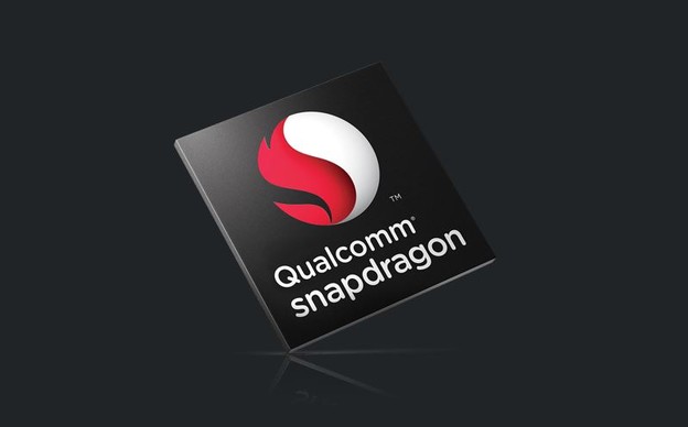 Samsung proizvodi novi Qualcommov čipset