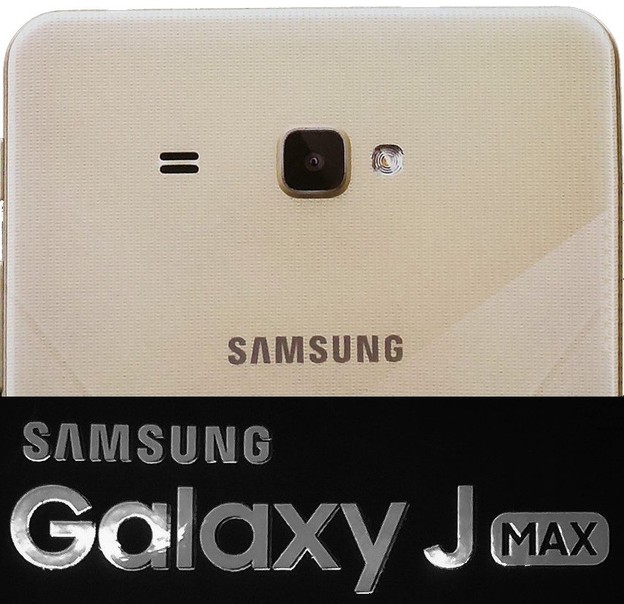 Samsung radi na velikom Galaxy J Max telefonu Samsung radi na velikom Galaxy J Max telefonu
