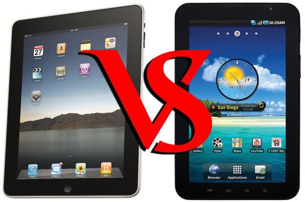 Samsung smije prodavati Galaxy Tab 10.1 u Australiji! Samsung smije prodavati Galaxy Tab 10.1 u Australiji!