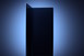 Samsung teasa Galaxy Z Fold Ultra
