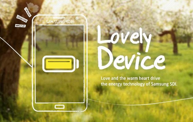 Samsung više nije dobavljač baterija za Apple Samsung više nije dobavljač baterija za Apple