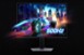Samsung započeo prodaju 500 Hz OLED gaming monitora