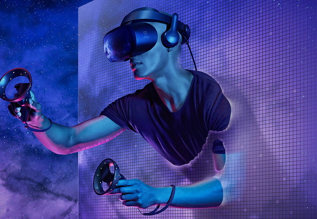 Samsung znatno pojeftinjuje svoj Steam VR headset