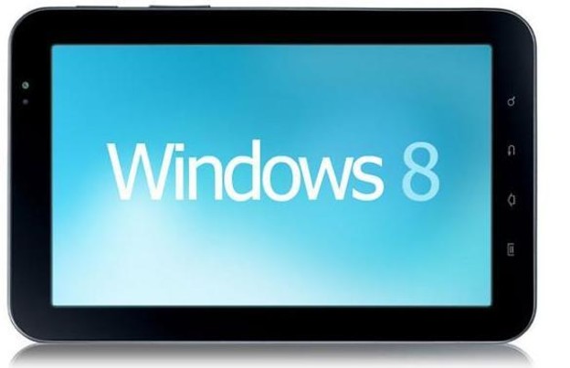 Samsungov tablet s Windowsima 8 ovaj tjedan? Samsungov tablet s Windowsima 8 ovaj tjedan?