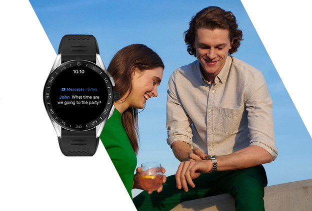 Samsungovi satovi mijenjaju operativni sustav Samsungovi satovi mijenjaju operativni sustav
