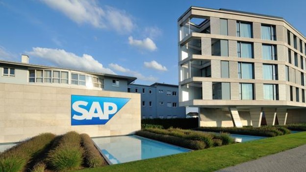 SAP planira zapošljavati programere s autizmom
