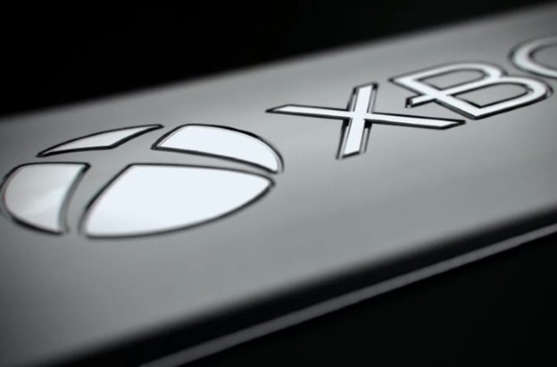 Šef Xbox One projekta dobio nogu Šef Xbox One projekta dobio nogu