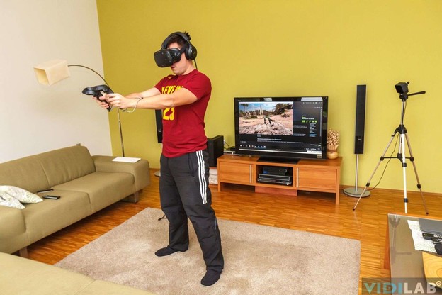 download free vr serious sam download free vr serious sam