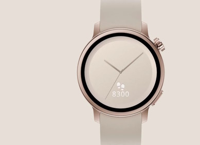 Sharp lansira svoj prvi pametni sat Karada Mate Watch