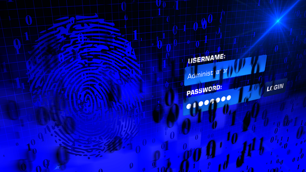 Sigurno logiranje na Android bez ikakvog passworda Sigurno logiranje na Android bez ikakvog passworda
