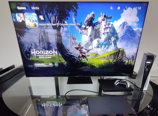 Skidamo besplatni Horizon Zero Dawn Skidamo besplatni Horizon Zero Dawn