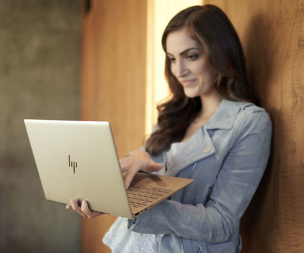 Skriveni keylogger na HP laptopima Skriveni keylogger na HP laptopima