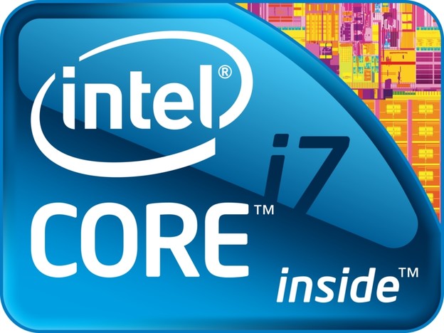 Skylake-S i Skylake-K Intel CPU-i stižu ove jeseni
