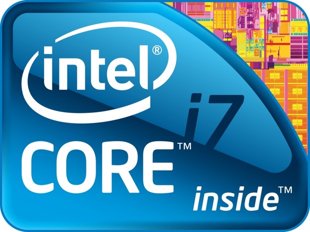 Skylake-S i Skylake-K Intel CPU-i stižu ove jeseni Skylake-S i Skylake-K Intel CPU-i stižu ove jeseni