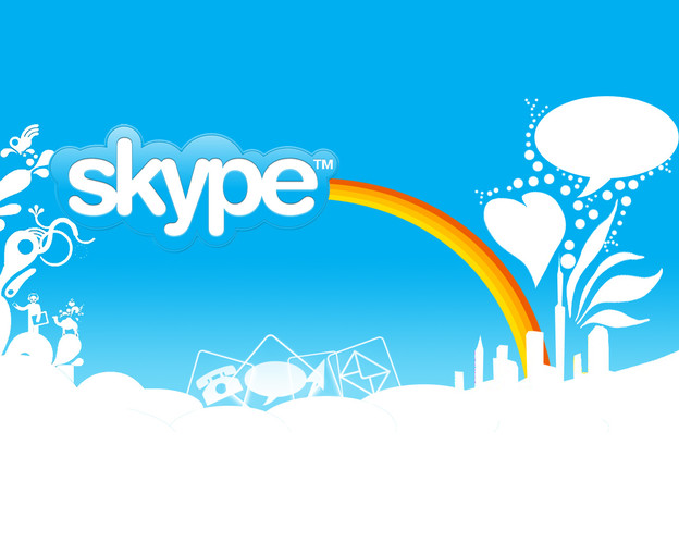 Skype demantira prisluškivanje korisnika Skype demantira prisluškivanje korisnika